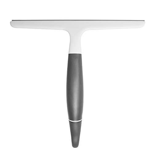 OXO オクソー ワイパースクイージー